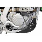 AXP RACING 6MM SKIDPLATE KAW KX250 (AX1579) - DRIVEN Canada's Powersports AX1579