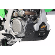 AXP RACING 6MM SKIDPLATE KAW KX250 (AX1579) - DRIVEN Canada's Powersports AX1579