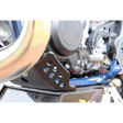 AXP RACING 6MM SKIDPLATE KTM 250 - 300 - SX - XC (AX1505) - DRIVEN Canada's Powersports AX1505
