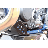AXP RACING 6MM SKIDPLATE KTM 250 - 300 - SX - XC (AX1505) - DRIVEN Canada's Powersports AX1505