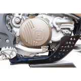 AXP RACING 6MM SKIDPLATE KTM 250 - 300 - SX - XC (AX1505) - DRIVEN Canada's Powersports AX1505