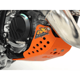 AXP RACING 6MM SKIDPLATE KTM 250 - 300 SX - XC - DRIVEN Canada's Powersports AX1635