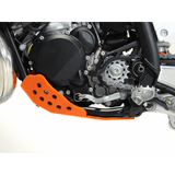 AXP RACING 6MM SKIDPLATE KTM 250 - 300 SX - XC - DRIVEN Canada's Powersports AX1635