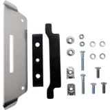 AXP RACING 6MM SKIDPLATE KTM 250 - 350 SXF - XCF - DRIVEN Canada's Powersports AX1659