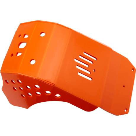 AXP RACING 6MM SKIDPLATE KTM 250 - 350 SXF - XCF - DRIVEN Canada's Powersports AX1659