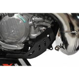 AXP RACING 6MM SKIDPLATE KTM - HUS EXC - TE 250 - 300TPI (AX1400) - DRIVEN Canada's Powersports AX1400