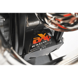 AXP RACING 6MM SKIDPLATE KTM - HUS EXC - TE 250 - 300TPI (AX1400) - DRIVEN Canada's Powersports AX1400