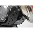 AXP RACING 6MM SKIDPLATE KTM - HUS EXC - TE 250 - 300TPI (AX1400) - DRIVEN Canada's Powersports AX1400