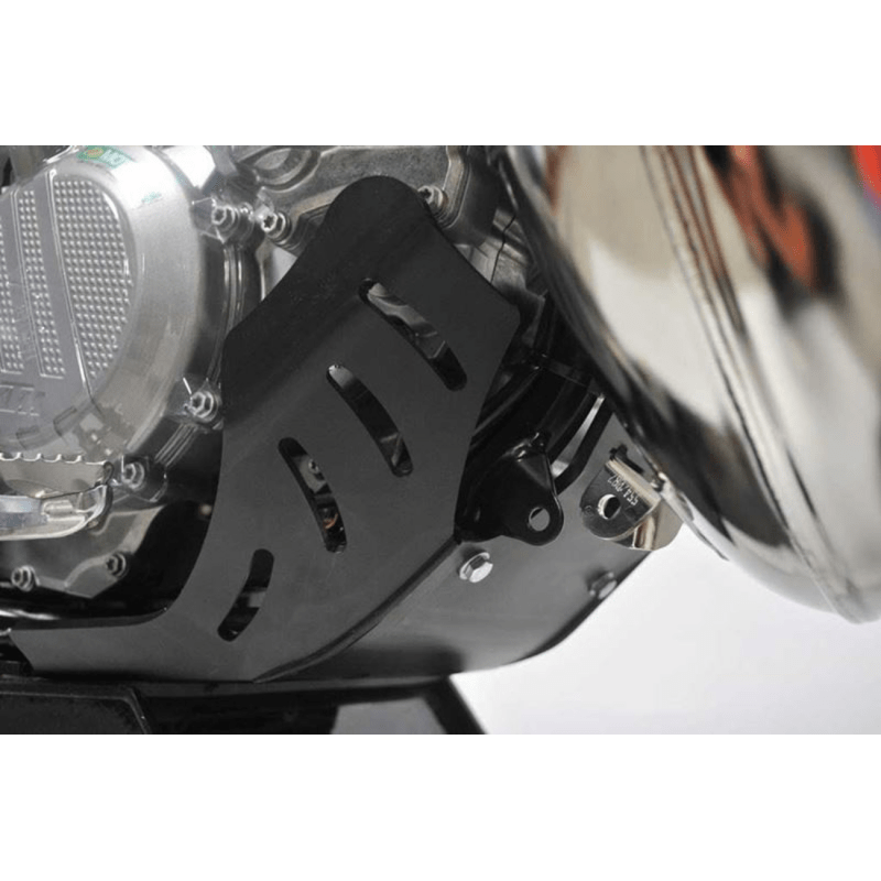 AXP RACING 6MM SKIDPLATE KTM - HUS EXC - TE 250 - 300TPI (AX1400) - DRIVEN Canada's Powersports AX1400