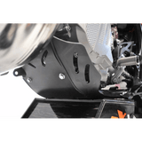 AXP RACING 6MM SKIDPLATE KTM - HUS EXC - TE 250 - 300TPI (AX1400) - DRIVEN Canada's Powersports AX1400