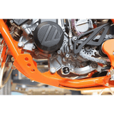 AXP RACING 6MM SKIDPLATE KTM SX85 (AX1486) - DRIVEN Canada's Powersports AX1486