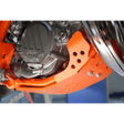 AXP RACING 6MM SKIDPLATE KTM SX85 (AX1486) - DRIVEN Canada's Powersports AX1486