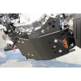 AXP RACING 6MM SKIDPLATE YAM YZ65 (AX1518) - DRIVEN Canada's Powersports AX1518