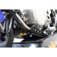 AXP RACING 6MM SKIDPLATE YAM YZ65 (AX1518) - DRIVEN Canada's Powersports AX1518