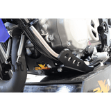 AXP RACING 6MM SKIDPLATE YAM YZ65 (AX1518) - DRIVEN Canada's Powersports AX1518