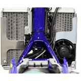 AXP RACING XTR RAD BRACE SHE 250 - 300 SE (AX1582) - DRIVEN Canada's Powersports AX1582