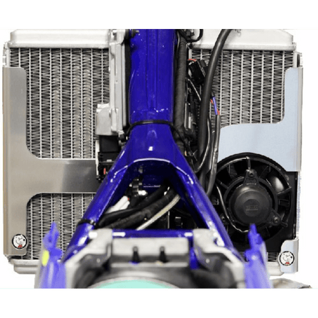 AXP RACING XTR RAD BRACE SHE 250 - 300 SE (AX1582) - DRIVEN Canada's Powersports AX1582