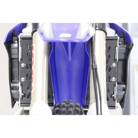 AXP RACING XTR RAD BRACE SHE 250 - 300 SE (AX1582) - DRIVEN Canada's Powersports AX1582