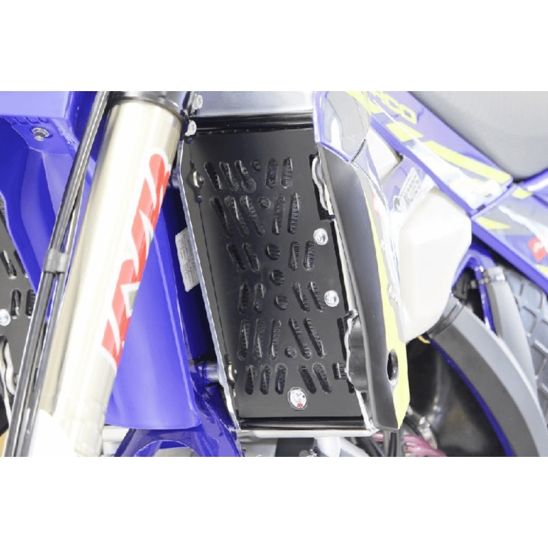 AXP RACING XTR RAD BRACE SHE 250 - 300 SE (AX1582) - DRIVEN Canada's Powersports AX1582