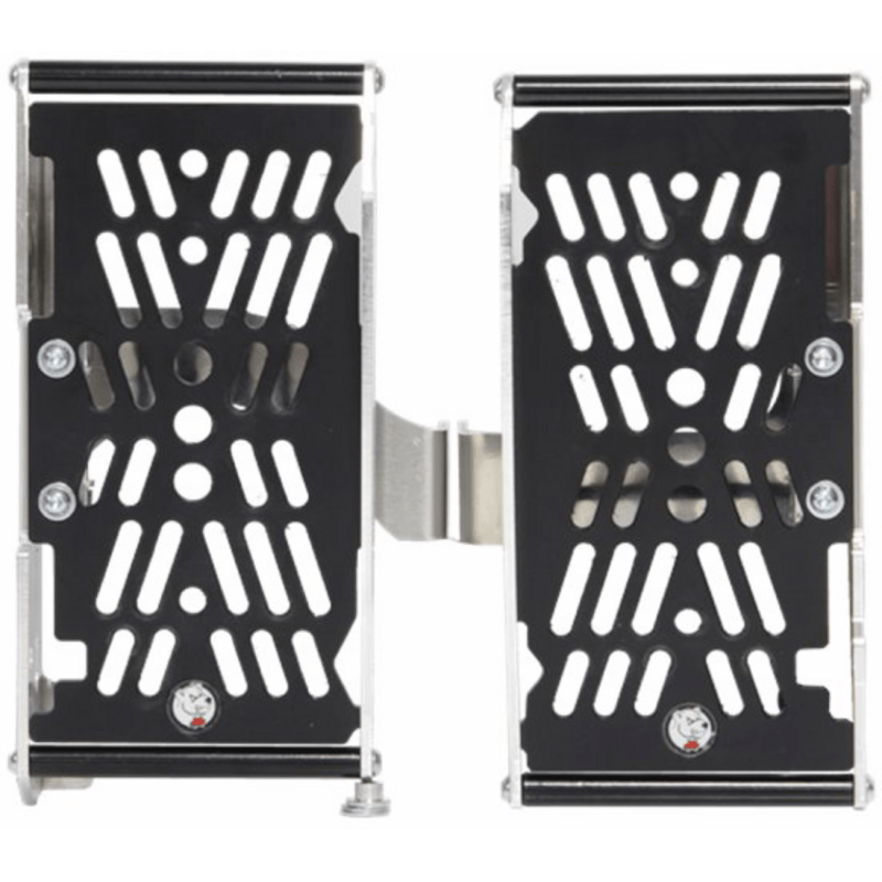 AXP RACING XTR RAD BRACE SHE 250 - 300 SE (AX1582) - DRIVEN Canada's Powersports AX1582