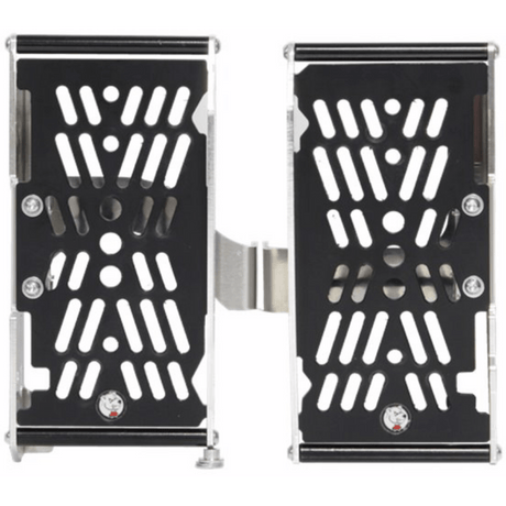 AXP RACING XTR RAD BRACE SHE 250 - 300 SE (AX1582) - DRIVEN Canada's Powersports AX1582