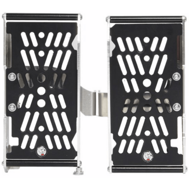 AXP RACING XTR RAD BRACE SHE 250 - 300 SE (AX1582) - DRIVEN Canada's Powersports AX1582