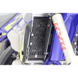 AXP RACING XTR RAD BRACE SHE 250 - 300 SE (AX1582) - DRIVEN Canada's Powersports AX1582
