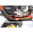 AXP RACING XTR SKIDPLATE 8MM BET 250 - 350 RR (AX1430) - DRIVEN Canada's Powersports AX1430