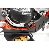 AXP RACING XTR SKIDPLATE 8MM BET 250 - 350 RR (AX1430) - DRIVEN Canada's Powersports AX1430