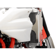 AXP RACING XTR SKIDPLATE 8MM BETA 125 200 - 250 - 300RR (AX1583) - DRIVEN Canada's Powersports AX1583