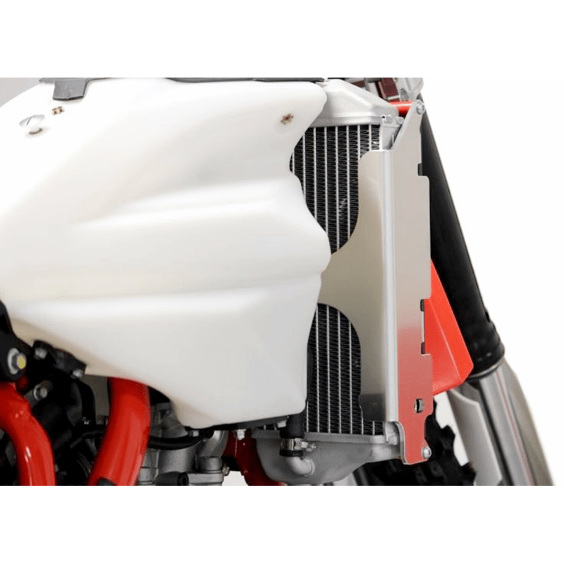 AXP RACING XTR SKIDPLATE 8MM BETA 125 200 - 250 - 300RR (AX1583) - DRIVEN Canada's Powersports AX1583