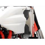 AXP RACING XTR SKIDPLATE 8MM BETA 125 200 - 250 - 300RR (AX1583) - DRIVEN Canada's Powersports AX1583