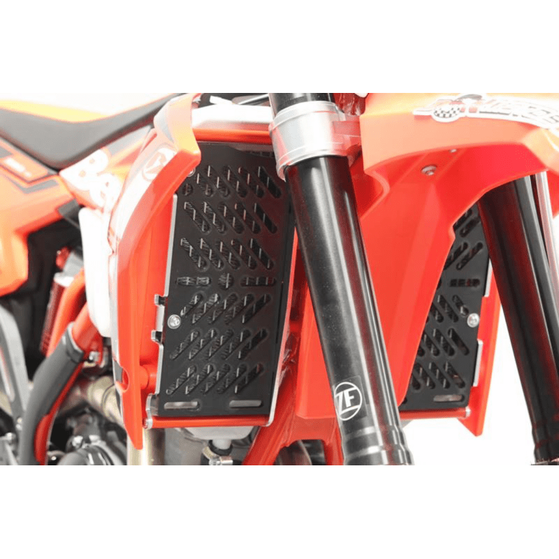 AXP RACING XTR SKIDPLATE 8MM BETA 125 200 - 250 - 300RR (AX1583) - DRIVEN Canada's Powersports AX1583