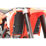 AXP RACING XTR SKIDPLATE 8MM BETA 125 200 - 250 - 300RR (AX1583) - DRIVEN Canada's Powersports AX1583