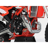 AXP RACING XTR SKIDPLATE 8MM BETA 250 - 300XTRAINER - DRIVEN Canada's Powersports AX1682