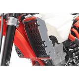 AXP RACING XTR SKIDPLATE 8MM BETA 350 - 390 - 450 - 480 - 500RR (AX1584) - DRIVEN Canada's Powersports AX1584