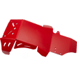 AXP RACING XTR SKIDPLATE 8MM GAS EC250F - 350F (AX1605) - DRIVEN Canada's Powersports AX1605