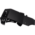 AXP RACING XTR SKIDPLATE 8MM GAS EC250F - EC350F (AX1590) - DRIVEN Canada's Powersports AX1590
