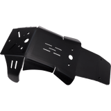 AXP RACING XTR SKIDPLATE 8MM GAS MC250F - EX250F (AX1588) - DRIVEN Canada's Powersports AX1588