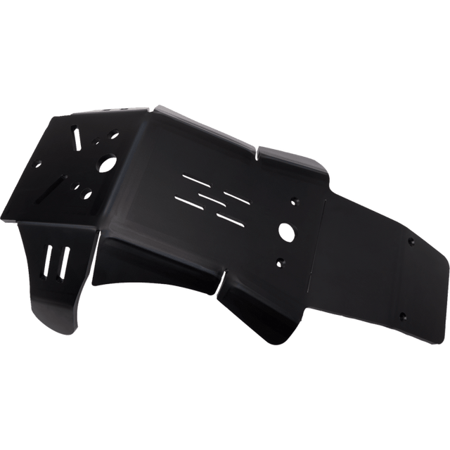 AXP RACING XTR SKIDPLATE 8MM GAS MC250F - EX250F (AX1588) - DRIVEN Canada's Powersports AX1588