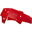 AXP RACING XTR SKIDPLATE 8MM GAS MC250F - EX250F - EX350F (AX1630) - DRIVEN Canada's Powersports AX1630