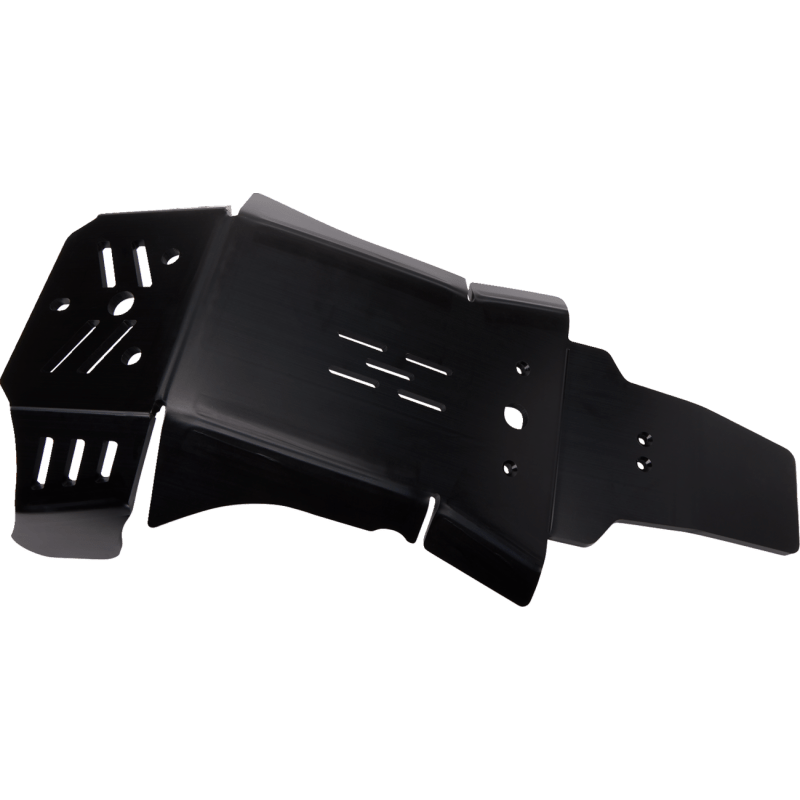 AXP RACING XTR SKIDPLATE 8MM GAS MC450F - EX450F (AX1587) - DRIVEN Canada's Powersports AX1587