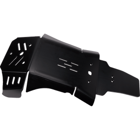 AXP RACING XTR SKIDPLATE 8MM GAS MC450F - EX450F (AX1587) - DRIVEN Canada's Powersports AX1587