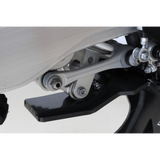 AXP RACING XTR SKIDPLATE 8MM GAS MC450F - EX450F (AX1587) - DRIVEN Canada's Powersports AX1587