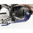 AXP RACING XTR SKIDPLATE 8MM HUS 125 TC - DRIVEN Canada's Powersports AX1673