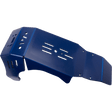 AXP RACING XTR SKIDPLATE 8MM HUS 250 - 350 FC - FX - DRIVEN Canada's Powersports AX1663