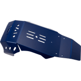 AXP RACING XTR SKIDPLATE 8MM HUS 450 FC - FX - DRIVEN Canada's Powersports AX1657