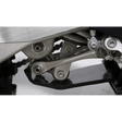 AXP RACING XTR SKIDPLATE 8MM HUS FE250 - 350 (AX1425) - DRIVEN Canada's Powersports AX1425