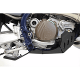 AXP RACING XTR SKIDPLATE 8MM HUS - GAS TE250 - 300 EC25 - EC300 (AX1570) - DRIVEN Canada's Powersports AX1570