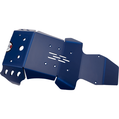 AXP RACING XTR SKIDPLATE 8MM HUS TE250 - 300 - DRIVEN Canada's Powersports AX1571